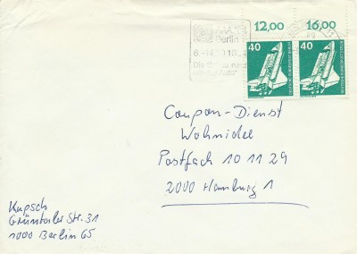 515b.jpg
