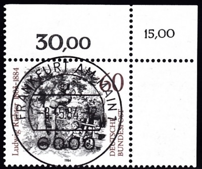 20191009_0003.jpg