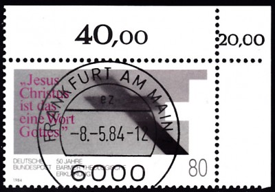 20191009_0004.jpg