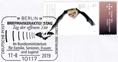 20191011_0011.jpg