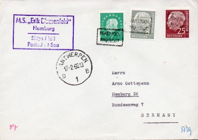 Schiffspost002.jpg