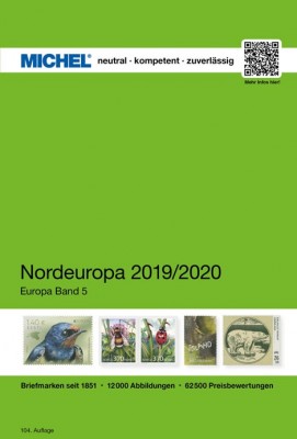 Michel Nordeuropa.jpg