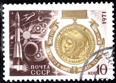 20191015.jpg