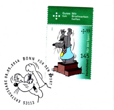 UliStein_0004.jpg (181.79 KiB) 3425-mal betrachtet UliStein_0004.jpg