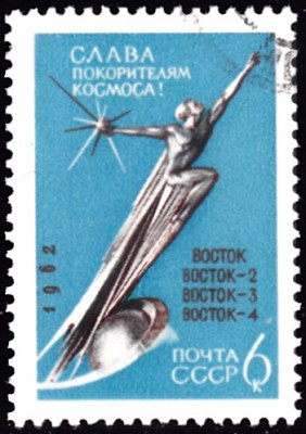 20191015_0004.jpg (85.86 KiB) 2900-mal betrachtet 20191015_0004.jpg