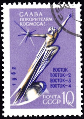 20191015_0005.jpg (82.47 KiB) 2898-mal betrachtet 20191015_0005.jpg
