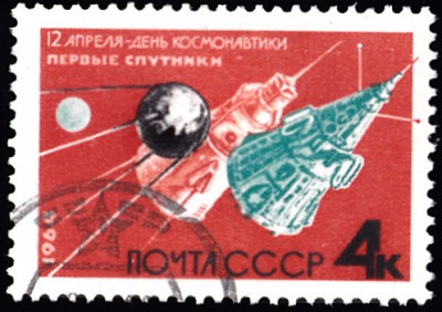 20191015_0006.jpg