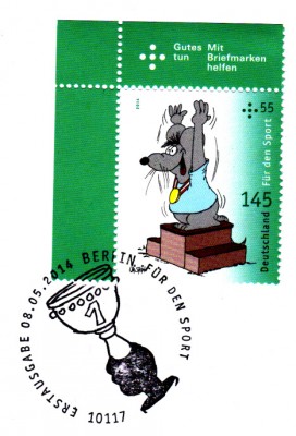 UliStein_0005.jpg (226.63 KiB) 3425-mal betrachtet UliStein_0005.jpg