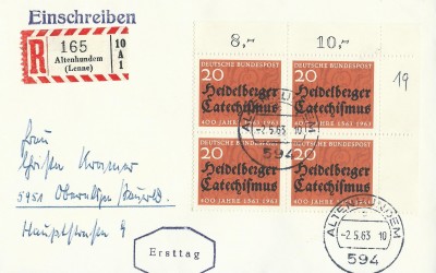 315b.jpg