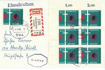 315a.jpg