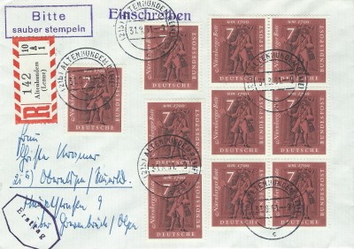 315c.jpg