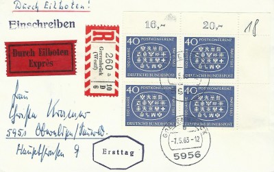 316c.jpg