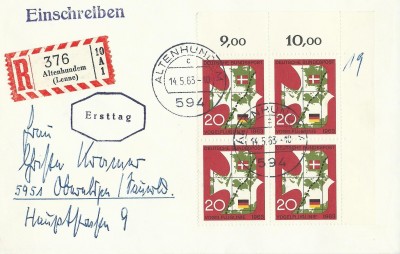 316b.jpg
