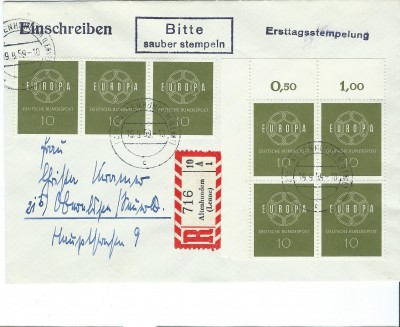 317c.jpg