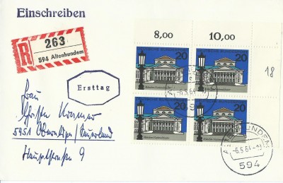 317b.jpg