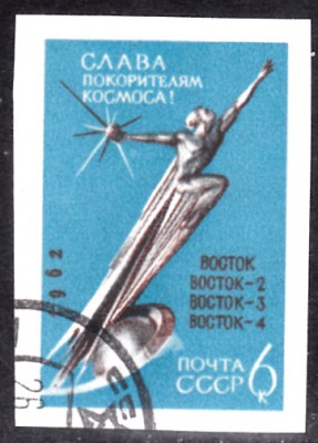 20191021.jpg