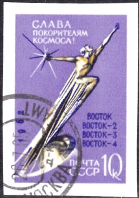 20191021_0001.jpg