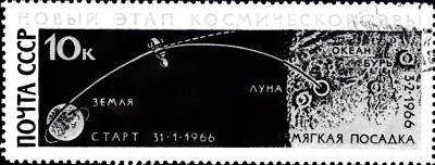 20191021_0007.jpg