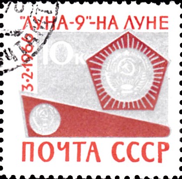 20191021_0008.jpg