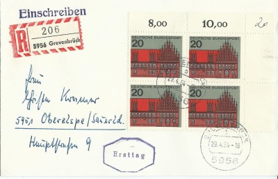 318b.jpg