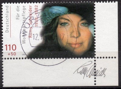 Eckrand006.jpg