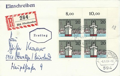 318c.jpg