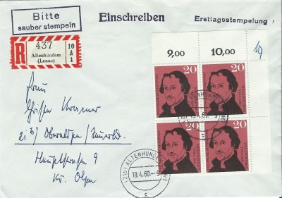 319b.jpg