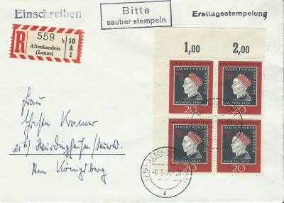 323b.jpg