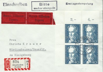 324b.jpg