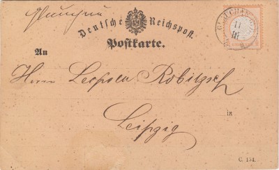 IMG - Kopie.jpg