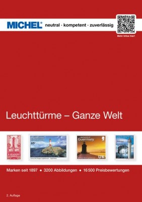 Michel Leuchttürme.jpg