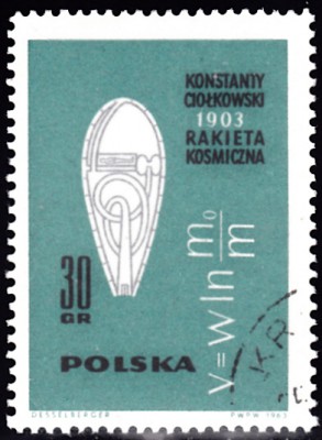 20191102.jpg