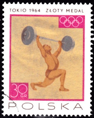 20191102_0008.jpg
