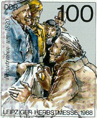 LM1988-2.jpg