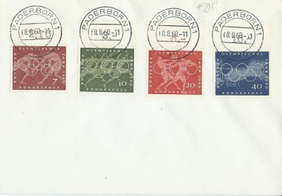 524b.jpg