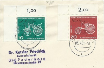 524c.jpg