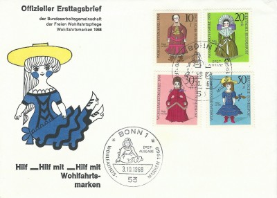 528b.jpg