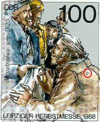 LM1988-3.jpg