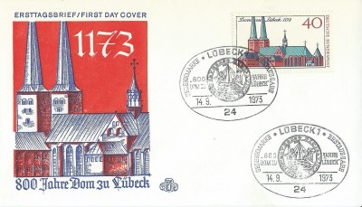 527b.jpg