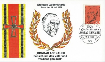 527a.jpg