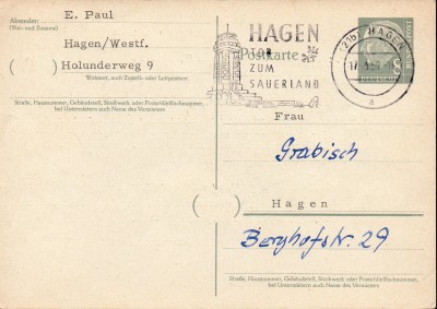 Heuss001.jpg