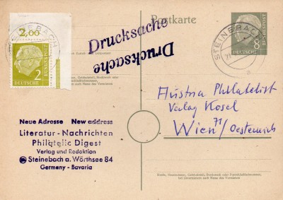 Heuss002.jpg