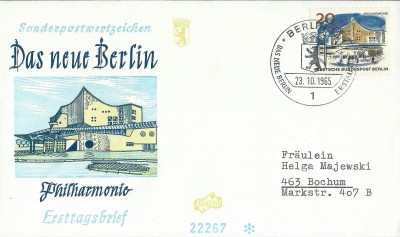 533a.jpg