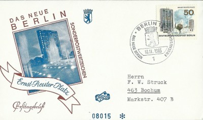 535a.jpg