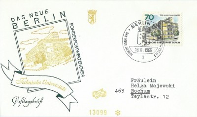 536b.jpg