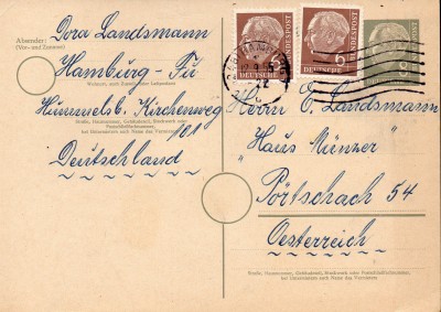 Heuss004.jpg