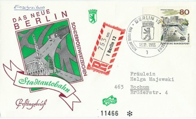 537b.jpg