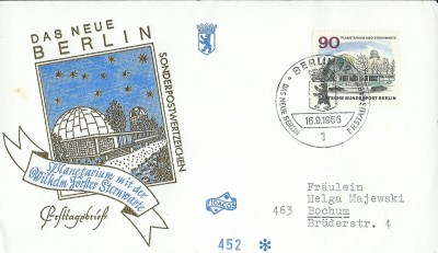538a.jpg