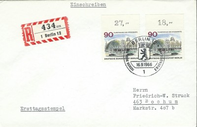 537c.jpg