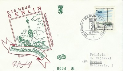 538c.jpg